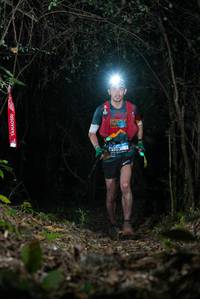 BIB: 
                            <button type="button" onclick="openModal(19404944)" class="btn btn-primary btn-sm float-right btn-popup" data-toggle="modal" data-target=".modal-high-quality">
                        <i class="fas fa-shopping-cart"></i> Add to Cart
                    </button>
                                            <button type="button" onclick="isThisMe(19404944, true)" class="btn btn-success btn-sm float-right btn-popup btn-isme hidden" data-toggle="tooltip" data-placement="bottom" title="นี่คือรูปของคุณใช่ไหม คลิกที่นี่เพื่อเอาเข้าอัลบั้ม">
                        <i class="fas fa-plus"></i> Add to album
                    </button>
                    <button type="button" onclick="isThisMe(19404944, false)" class="btn btn-warning btn-sm float-right btn-popup btn-isnotme hidden">
                        <i class="fas fa-ban"></i> Remove from album
                    </button>